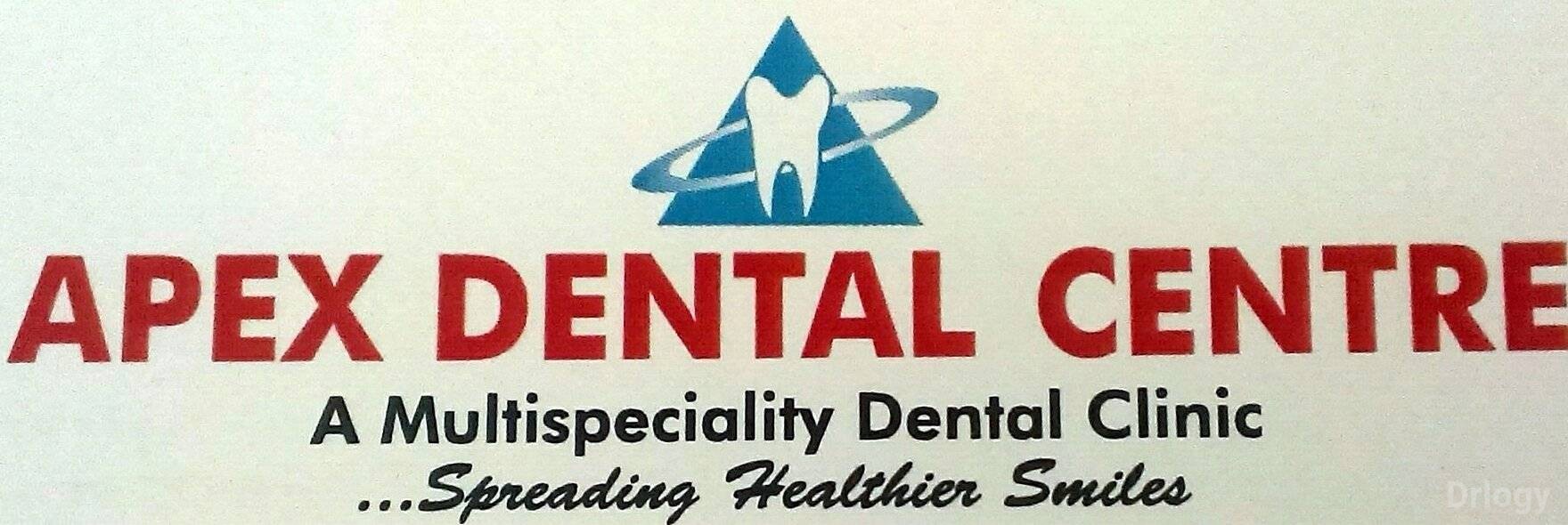 Apex Dental Centre Images/Photos, New Industrial Township, Faridabad