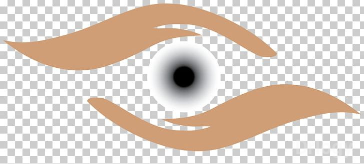 Apex Eye Hospital Images/Photos, Vastrapur, Ahmedabad