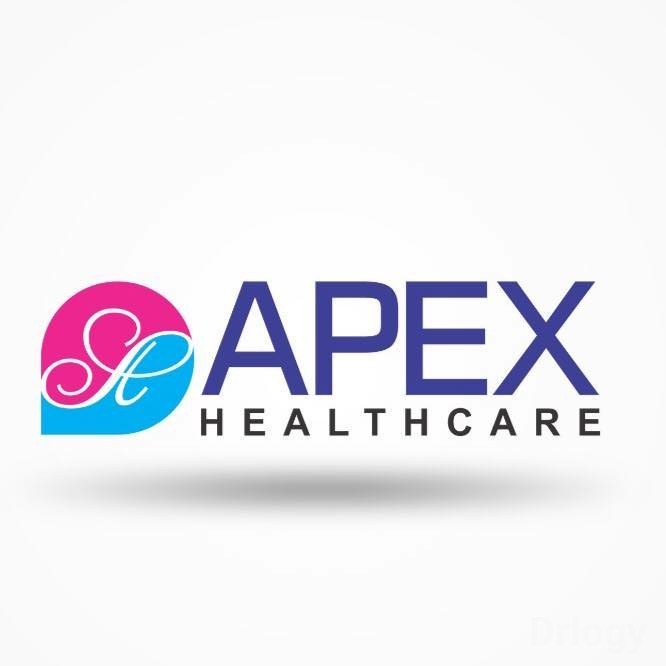 Apex Healthcare Images/Photos, Aluva, Kochi