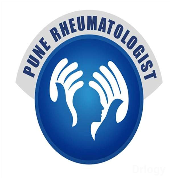 Apex Rheumatology Clinic Images/Photos, FC Road, Pune Apex Rheumatology Clinic Images/Photos, FC Road, Pune