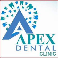 Apex Speciality Dental Care Images/Photos, Padmarao Nagar, Hyderabad Apex Speciality Dental Care Images/Photos, Padmarao Nagar, Hyderabad