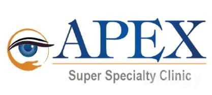 Apex Super Specialty Clinic Images/Photos, Baner, Pune