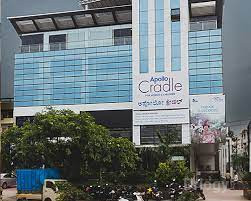 Apollo Clinic Images/Photos, Brooke Field, Bangalore