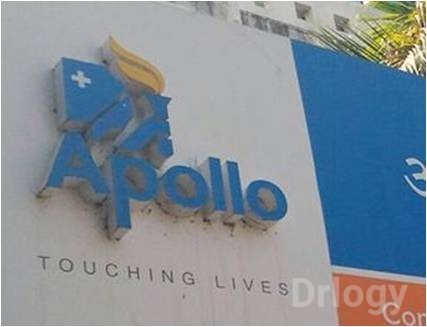 Apollo Clinic Images/Photos, Nigdi, Pune