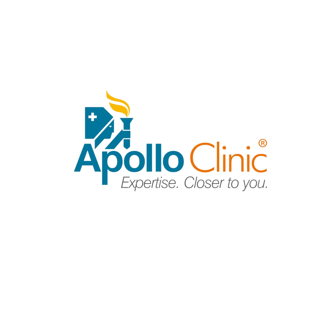 Apollo Clinic Tinsukia Images/Photos, Tinsukia, Tinsukia