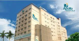 Apollo Dental Clinic Images/Photos, Seshadripuram, Bangalore
