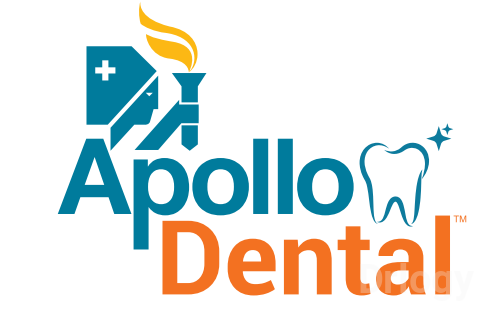 Apollo Dental Clinic Vadapalani Images/Photos, Vadapalani, Chennai
