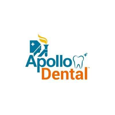 Apollo Dental Thiruvanmiyur Images/Photos, Thiruvanmiyur, Chennai