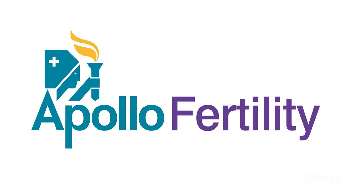 Apollo Fertility Brokefield Images/Photos, Brooke Field, Bangalore