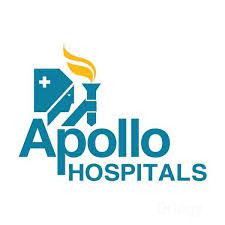 Apollo  Hospital Images/Photos, Bhat, Ahmedabad