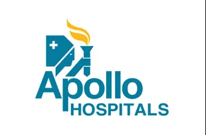 Apollo Hospitals Images/Photos, Thousand Lights, Chennai