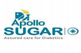 Apollo Sugar Clinic Images/Photos, Padmanabha Nagar, Bangalore