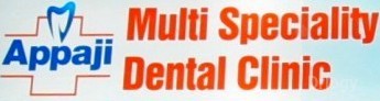Appaji Multi Speciality Dental Clinic Images/Photos, Dwaraka Nagar, Visakhapatnam