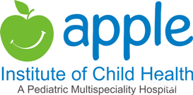 Apple Children Hospital Images/Photos, Paldi, Ahmedabad
