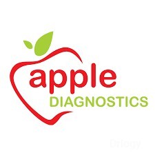 Apple Diagnostic Centre Images/Photos, Andheri West, Mumbai