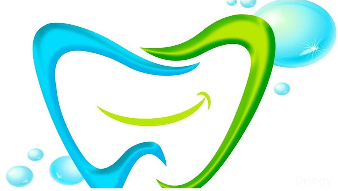 Aqua Dental Clinic Images/Photos, Kadugodi, Bangalore