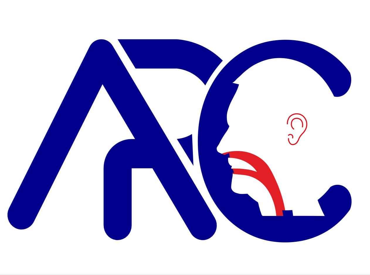 ARC ENT Hospital Images/Photos, New Bhoiguda, Hyderabad