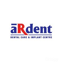 Ardent Dental Care And Implant Centre Images/Photos, Banjara Hills, Hyderabad