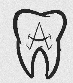 Ardent Dental Care Images/Photos, Anna Nagar West, Chennai