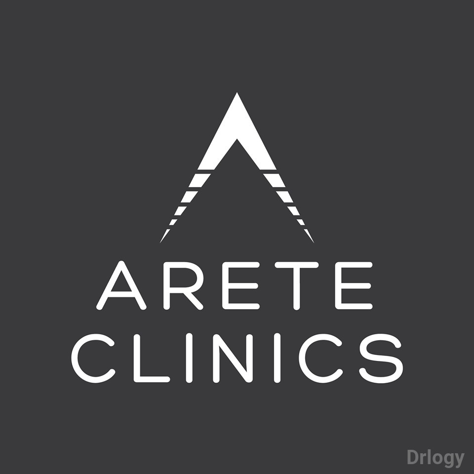 Arete Clinics Images/Photos, Opera House, Mumbai Arete Clinics Images/Photos, Opera House, Mumbai