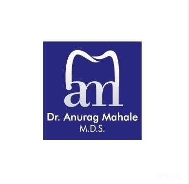Arete Orthodontics Images/Photos, Shivaji Park, Mumbai