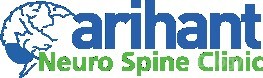 Arihant Neurospine Clinic Images/Photos, Pitampura, New Delhi
