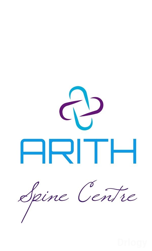 Arith Spine Centre Images/Photos, Secunderabad, Hyderabad