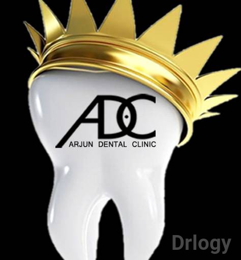 Arjun Dental Clinic & Implant Centre Images/Photos, Mullanpur Dakha, Ludhiana