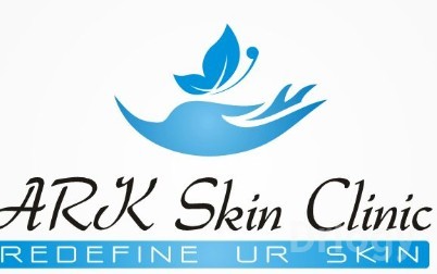 ARK Skin Clinic Images/Photos, Shenoy Nagar, Chennai