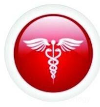 Arna Surgicare Images/Photos, Chowk, Lucknow