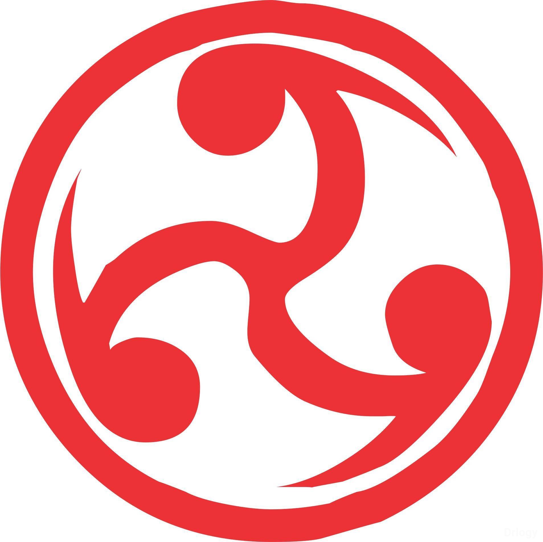 Aro Health Multi Speciality Clinic Images/Photos, Sector-38, Gurugram