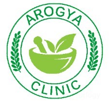Arogya Clinic Images/Photos, Sector-39, Gurugram