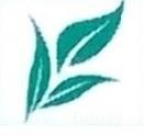 Arogya Homoeo Care Images/Photos, Sulur, Coimbatore