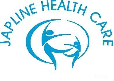 Arogyam Physiotherapy Clinic Images/Photos, Patel Nagar, Ghaziabad