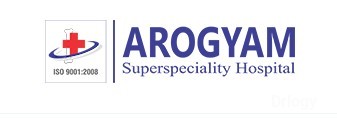 Arogyam Superspeciality Hospital Images/Photos, Somalwada, Nagpur