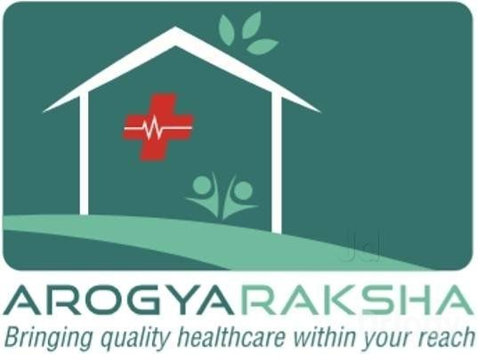 Arogyaraksha Beachfront Clinic Images/Photos, Chinna Waltair, Visakhapatnam