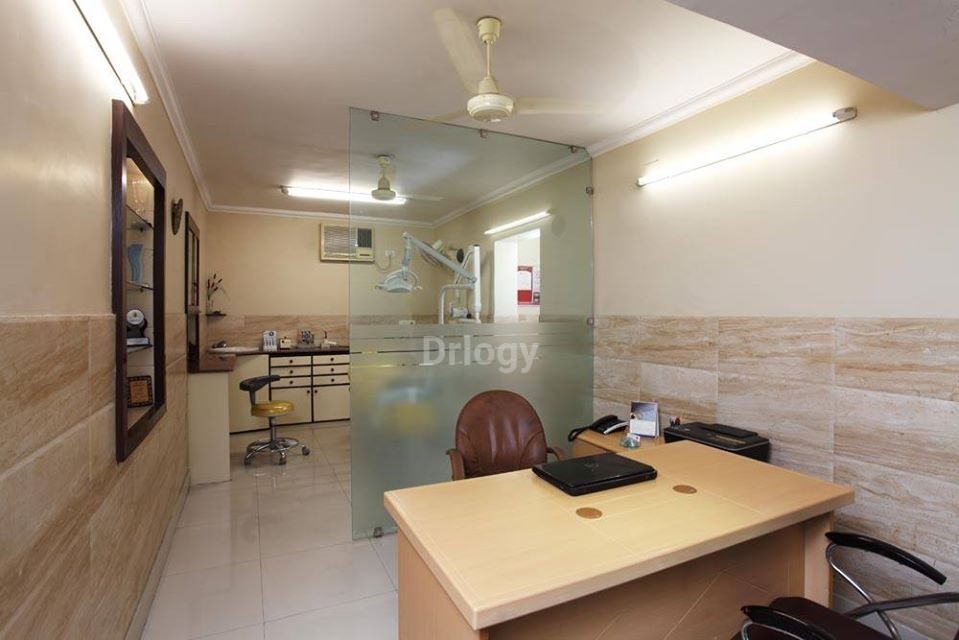 Arora'S Dental Clinic Images/Photos, Ashok Vihar, New Delhi