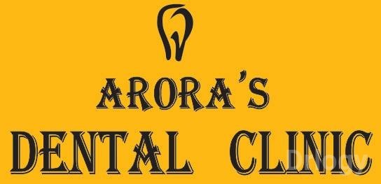 Arora Dental Clinic Images/Photos, Shastri Nagar, New Delhi