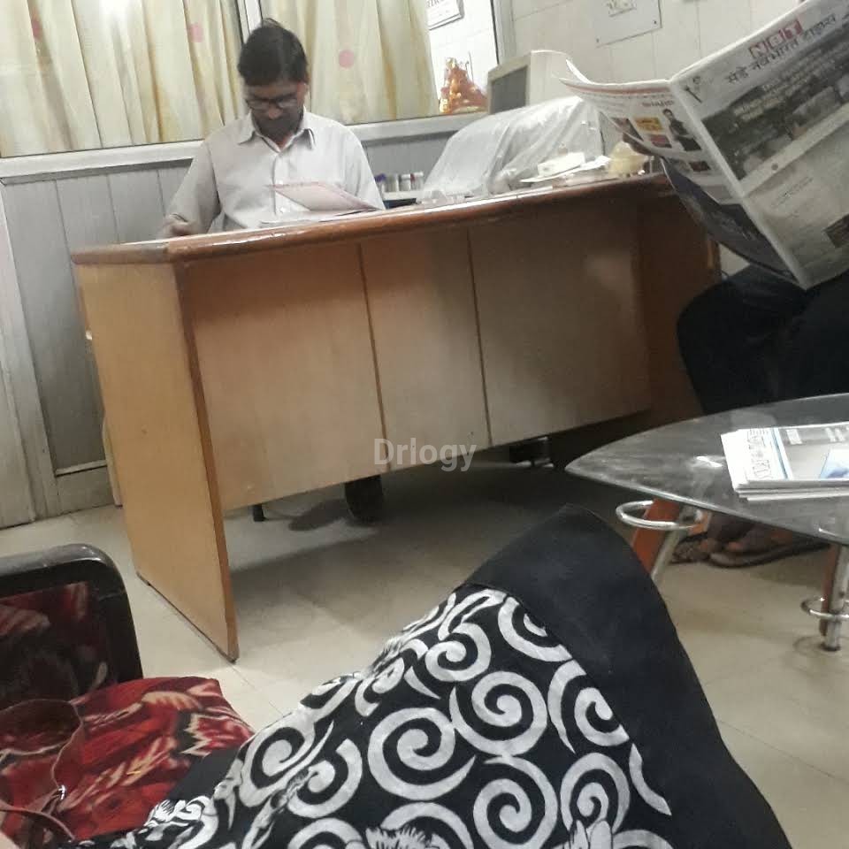 Arora ENT Center Images/Photos, Shahdara, New Delhi