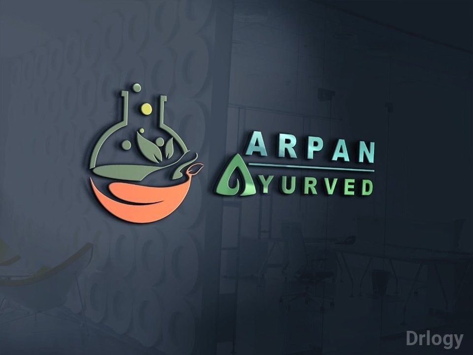 Arpan Ayurveda Panchkarma Center Images/Photos, Shivam Sundaram Colony,, Chhindwara