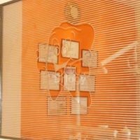 Art Of Smile Multi Speciality Dental Care And Implant Centre Images/Photos, Sector 22, Mohali