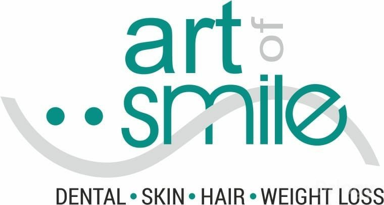 Art Of Smile Multi Speciality Dental Care And Implant Centre Images/Photos, Kharar, Mohali