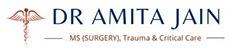 Artemis Lite Images/Photos, New Friends Colony, New Delhi
