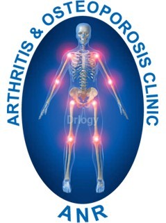 Arthritis & Osteoporosis Clinic Images/Photos, Habsiguda, Hyderabad
