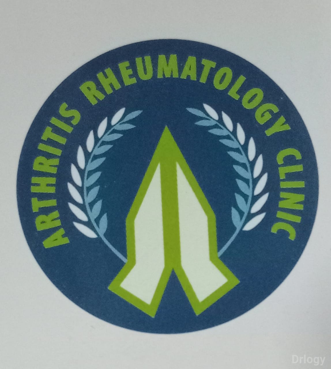 ARTHRITIS RHEUMATOLOGY CLINIC Images/Photos, null, null