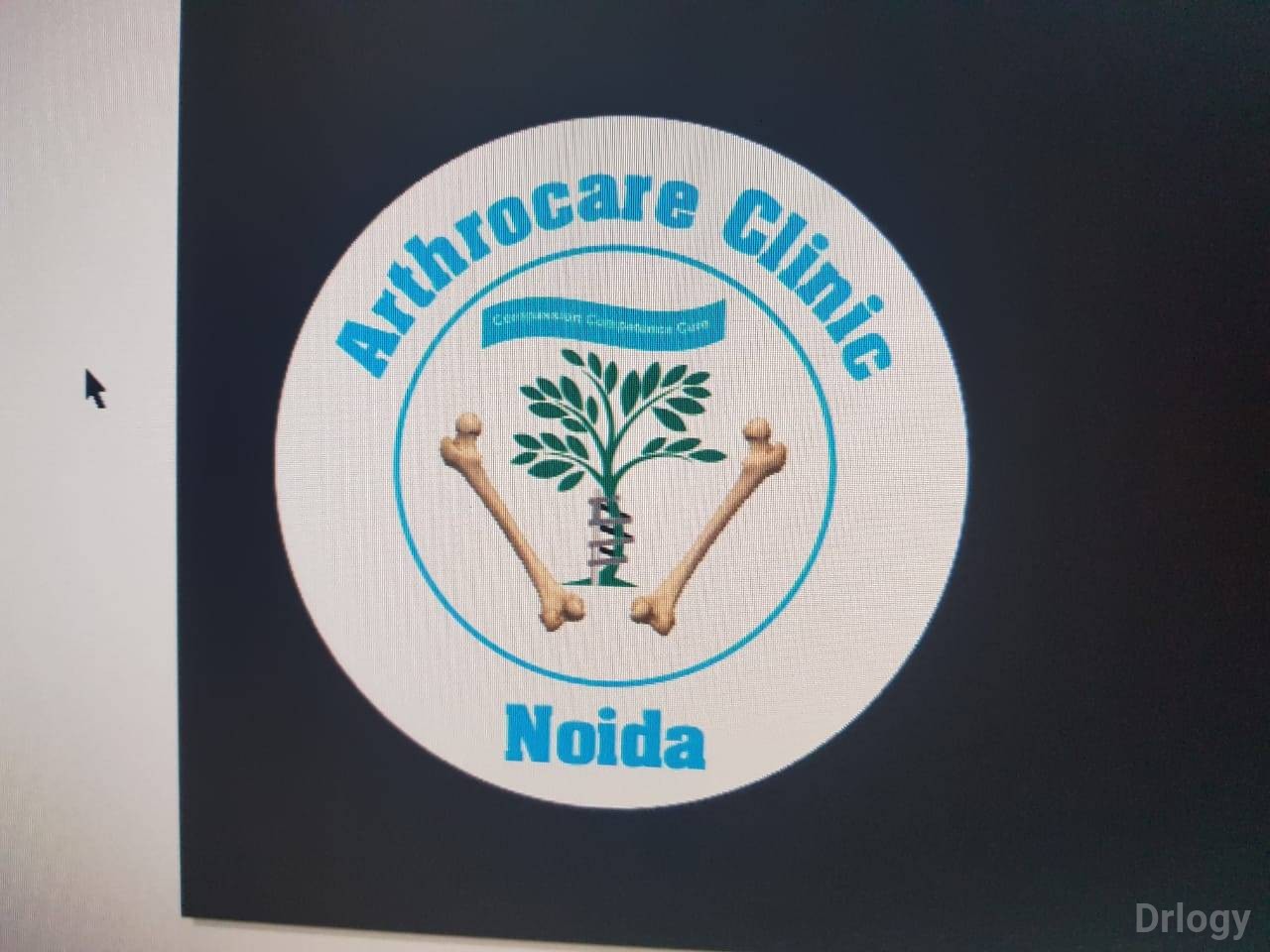 Arthrocare Clinic Images/Photos, Sector 104, Greater Noida