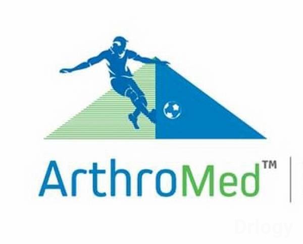 Arthromed Arthroscopy & Sports Injury Center Images/Photos, Napier Town, Jabalpur