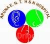Aruna Ear, Nose, Throat, Head & Neck Hospital Images/Photos, New Industrial Township, Faridabad