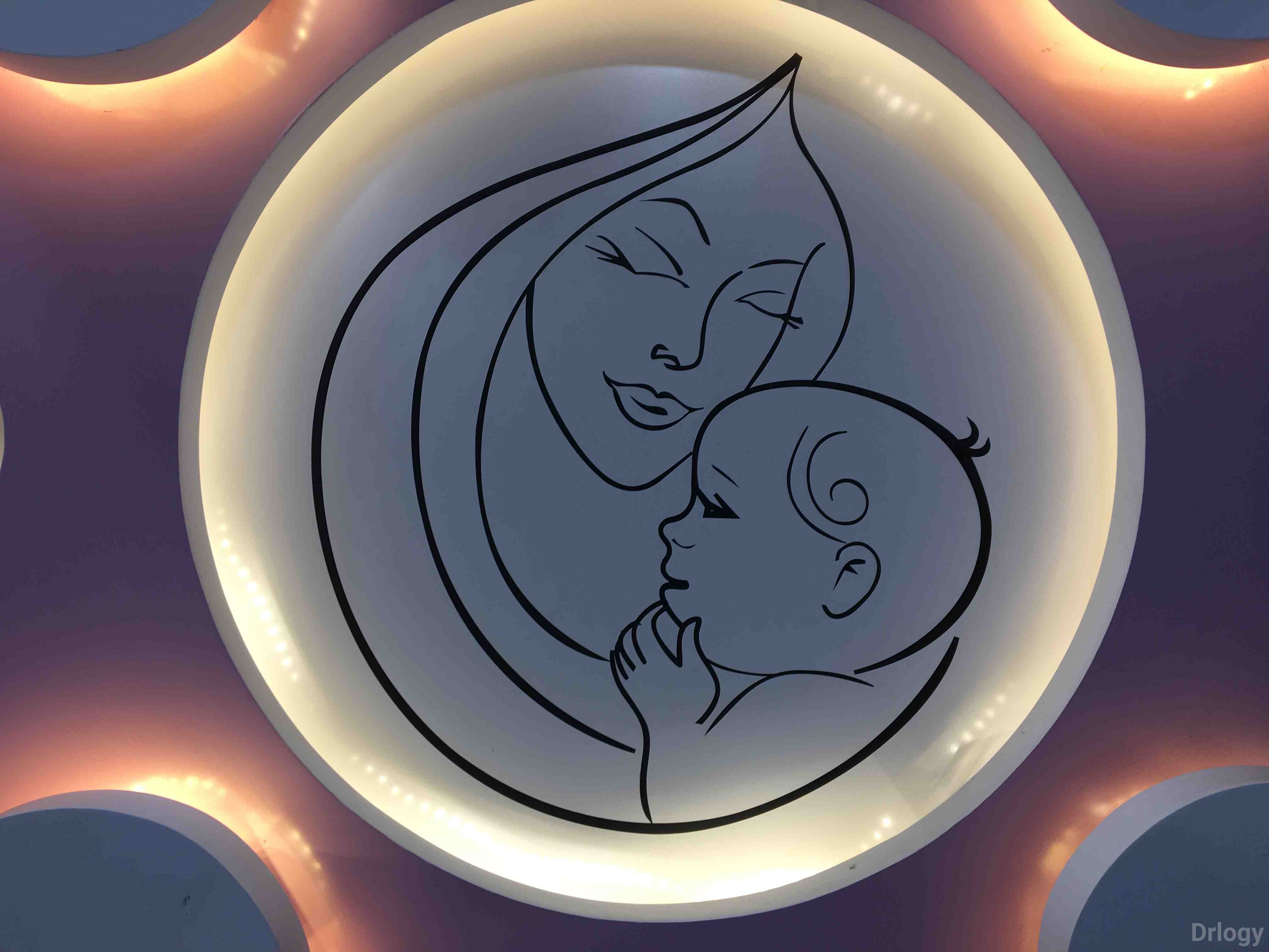 Aruna Kids Clinic Images/Photos, Jp Nagar Phase 1, Bangalore