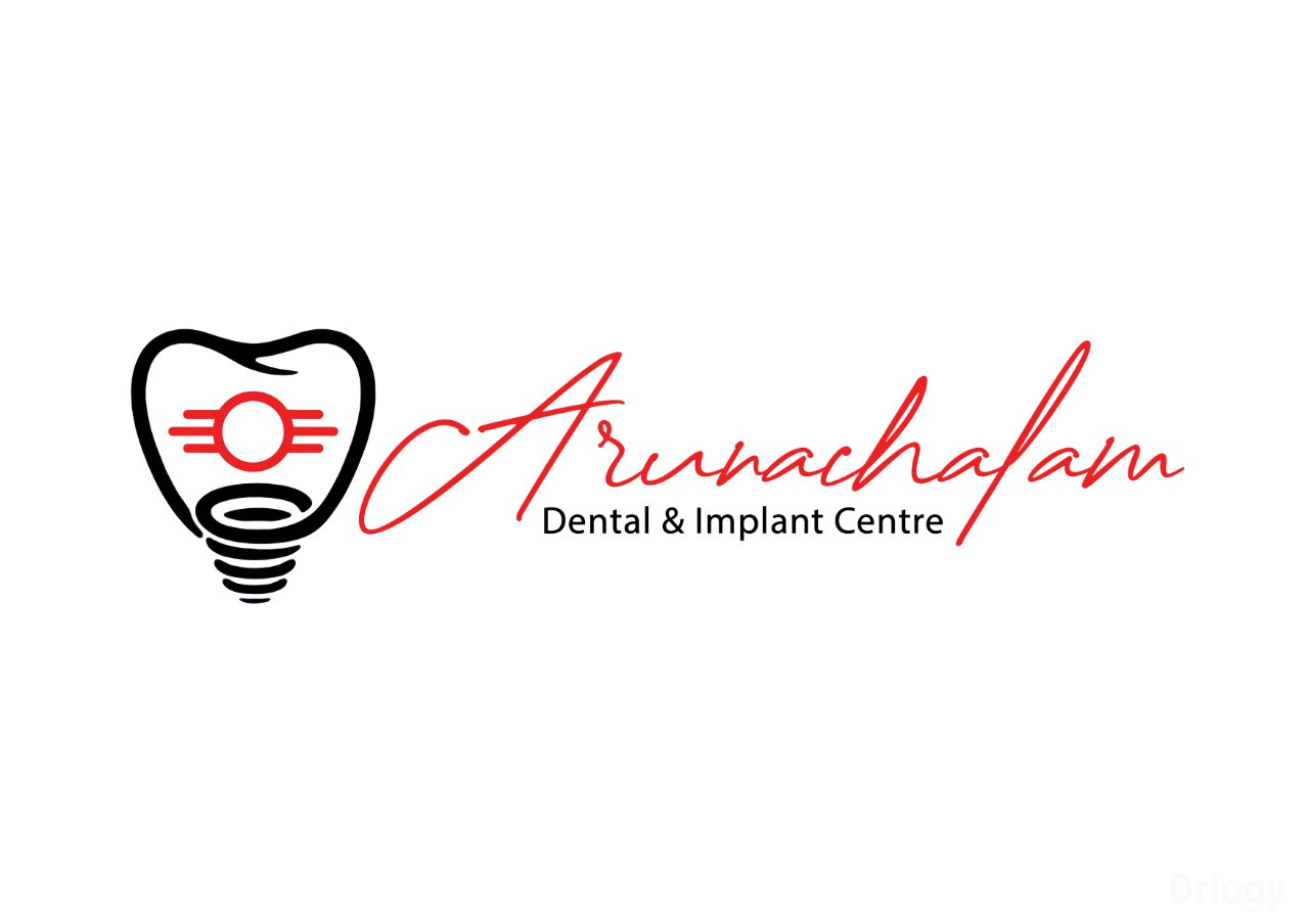 Arunachalam Dental Images/Photos, Chennai M Corp, Chennai